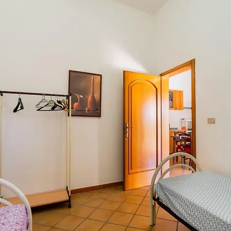 Masseria Donna Laura Apart-hotel *