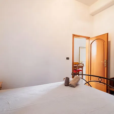 Masseria Donna Laura * Neviano