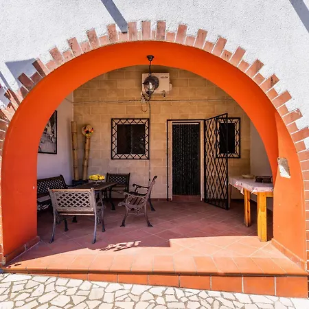 Masseria Donna Laura