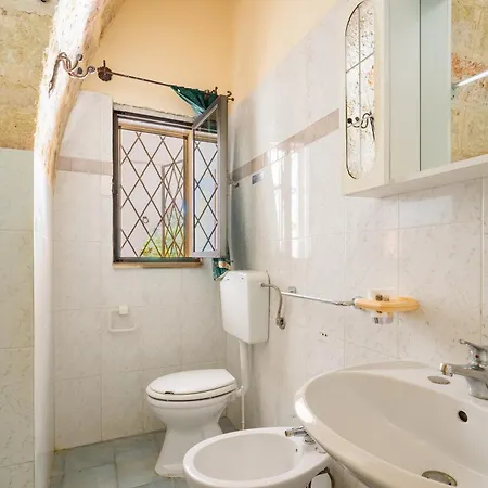 Masseria Donna Laura Neviano