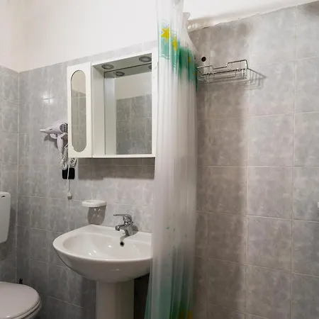 Masseria Donna Laura Apart-hotel Neviano